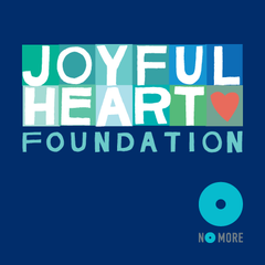 Joyful Heart Foundation Platinum