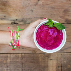 Sour Watermelon