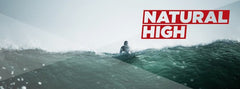Natural High