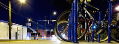 Bicycle Transportation Alliance