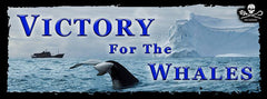 Sea Shepherd Pack