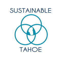 Sustainable Tahoe