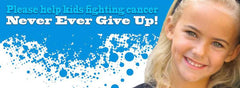 NEGU: Platinum Edition