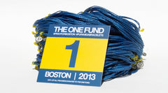 Boston Strong