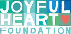 Joyful Heart Foundation Platinum