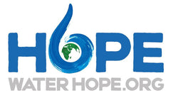 WaterHope