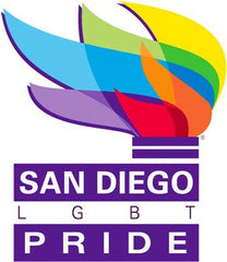 LGBT Pride Awareness