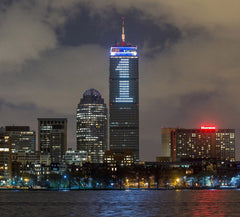 Boston Strong