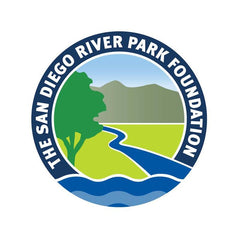 San Diego River Awareness