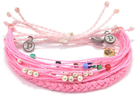 Breast Cancer Pack