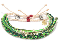 Save The Sea Turtles Pack
