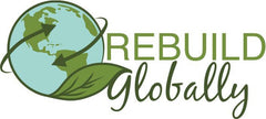 Rebuild Haiti: REBUILD Globally