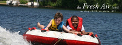 The Fresh Air Fund