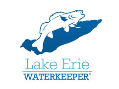 Great Lakes Water Quality