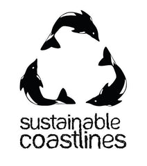 Sustainable Coastlines Hawaii