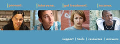 Prescription Drug Abuse
