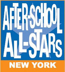 After-School All-Stars