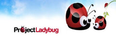 Project Ladybug