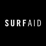 SurfAid Braided
