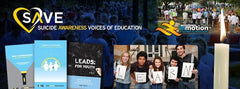 Suicide Prevention Awareness