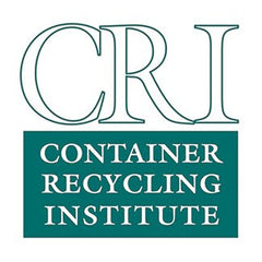 Container Recycling Awareness