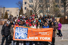 After-School All-Stars