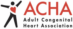 Congenital Heart Defects