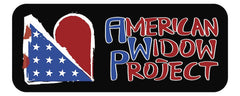 American Widow Project