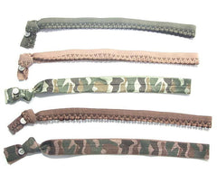 Camo Pack