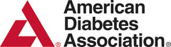 Diabetes Awareness