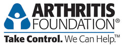 Rheumatoid Arthritis Awareness