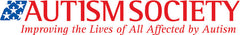 Autism Awareness Platinum