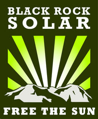 Free The Sun: Solar Power Awareness