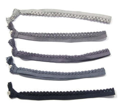 Shades of Grey Pack