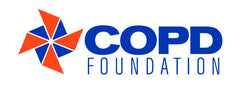 COPD Awareness