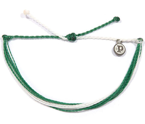 Sandy Hook Elementary 1 Year Memorial Bracelet