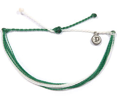Sandy Hook Elementary 1 Year Memorial Bracelet