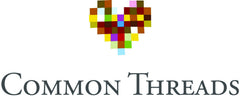 Common Threads