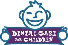 Dental Care For Children