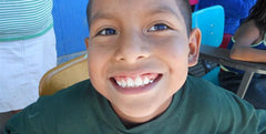 Dental Care For Children