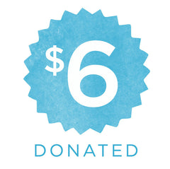NEGU: Charity Pack