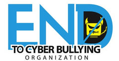 Stop Bullying Awareness