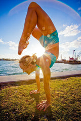 Kino Yoga Pack