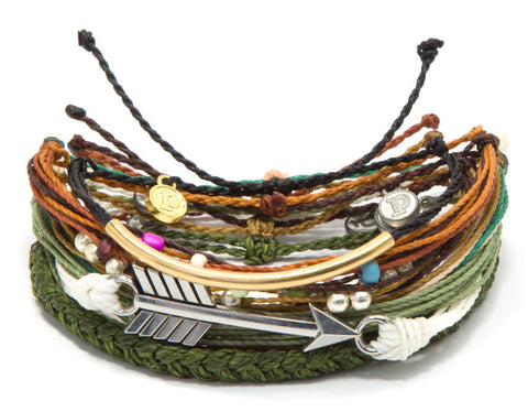Mother Earth Pack