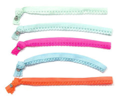 Spring Pack