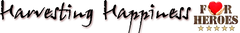 Posttraumatic Stress Disorder