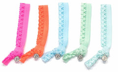 Spring Pack