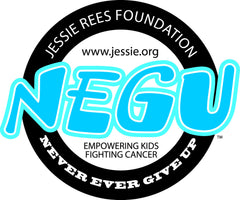NEGU: Braided Edition