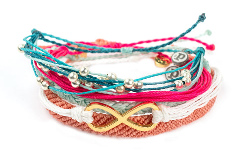 Kino Yoga Pack