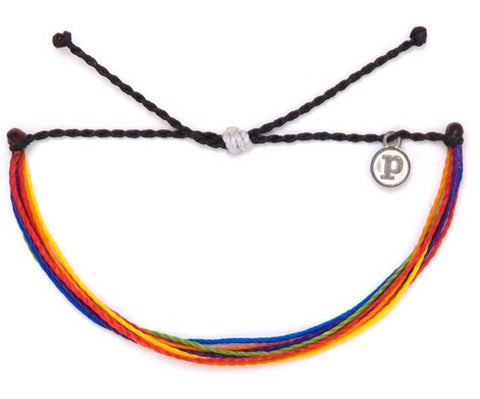 LGBT Pride Awareness